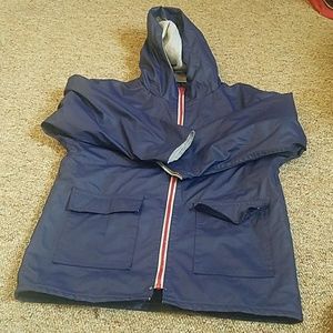 Rainpals Rain Coat